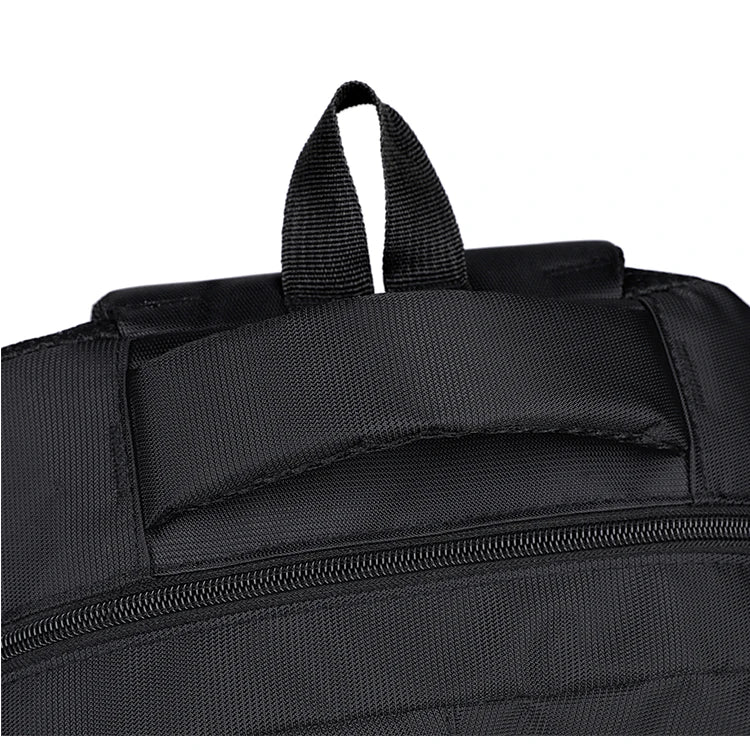 Nordväska Laptopryggsäck – Pendling & Resa – produktbild 17