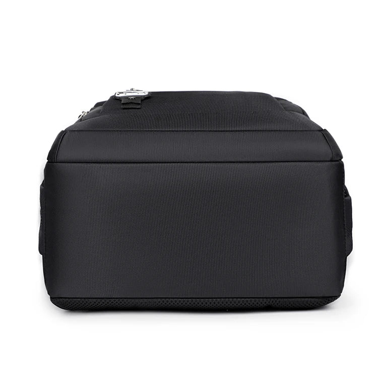 Nordväska Laptopryggsäck – Pendling & Resa – produktbild 9