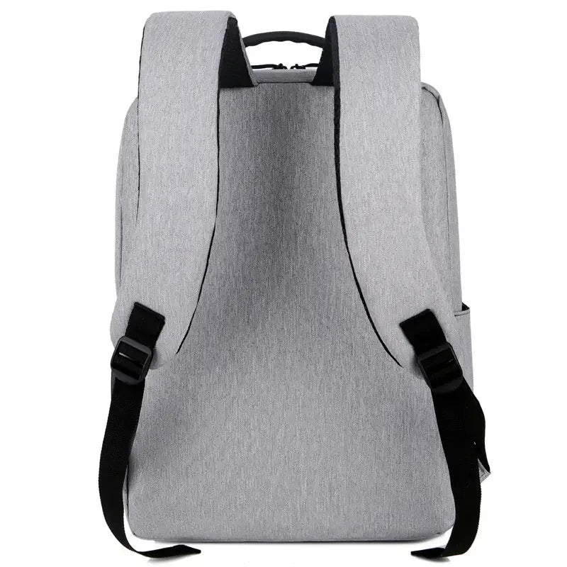 Nordväska Resryggsäck  –  Laptop 16 tum